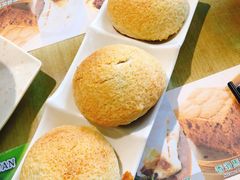 -添好运点心专门店(北角店)