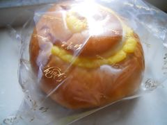 -红宝石·鲜奶小方(莘庄店)