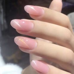 -安可儿Anker's Nail日式美甲美睫