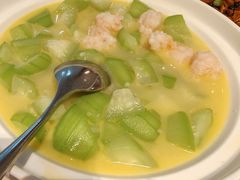 -口味堂(惠济路店)
