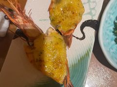 -味见·荣家(亚泰大街店)