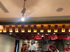 -豚王拉面(澳门银河店)