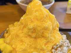 -钱记三鲜冰粉