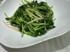 -上海年代(水上东路店)