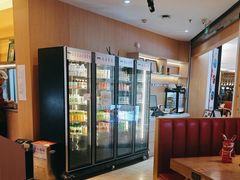 -松野谷·寿喜烧自助(华联顺义金街购物中心店)