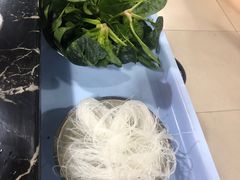 -欣悦坊陈一刀热气羊肉火锅(清真路店)