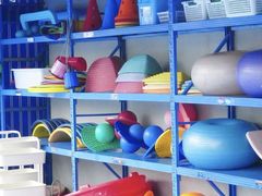 -赫德实验学校(鄞州校区)