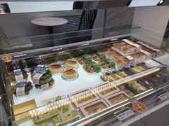 -好利来(革新店)