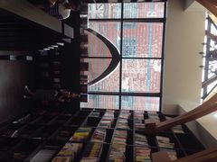 钟书阁-钟书阁(松江泰晤士小镇店)