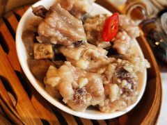 -老东吴食府(雅都店)