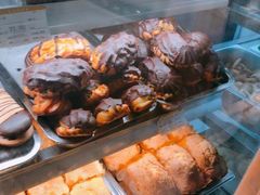 -哈氏·上海哈尔滨食品厂(五角场万达广场店)