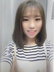 -红人馆造型十添