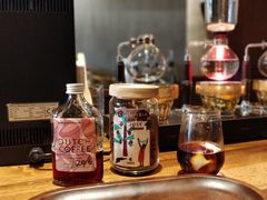 -DECAMERON十日谈(卓悦汇店)