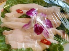 -袁记串串香(西安路店)