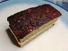 黑米蛋糕-北京稻香村(通州领展广场店)