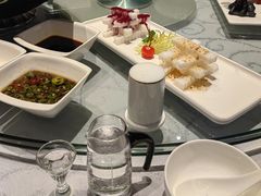 -茅庐·川粤精品私房菜(金沙遗址店)