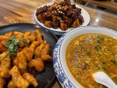 -老牛窝里(总店)