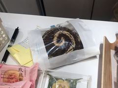 -好利来(四惠店)