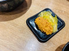 -谭仔三哥米线(屯门时代广场北翼店)