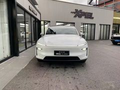 -跃通XPEL超级旗舰店(浦东店)