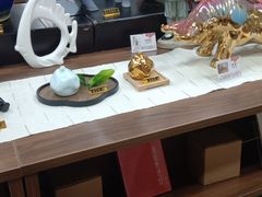-新华书店(解放路店)