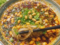 -天府掌柜(九眼桥店)