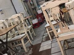 -顺发饭店