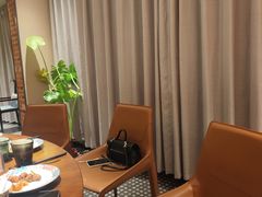 -羊门客在·烤盐池滩羊·川菜