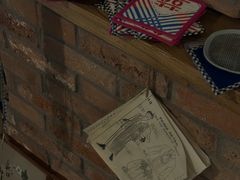 -春庄咖啡SpringHues(钟楼小区店)