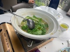 -楚鱼王·河鲜·湖北菜(华农店)