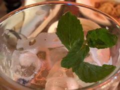 -MR.ROCKY洛奇先生RESTAURANT&BAR(宝安壹方城店)