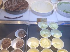 -星伦多自助料理·涮烤一体(杭州来福士店)