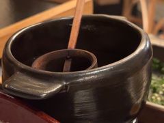 -山缓缓火锅(上海闵行龙湖店)