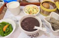 -爱贝蕊恩韩式月子会所(南山店)