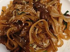 -古南都·老广东酒楼(龙江店)