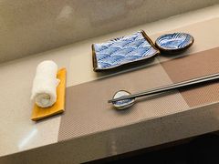 -越日本料理(新地假日广场店)