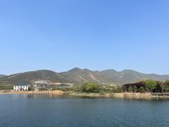 -老头爱马仕酸豇豆炒饭(丰富路店)