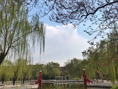 -丰台花园