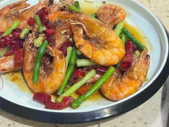 -船梆煮•蒸汽海鲜·生腌干蒸(五四广场店)