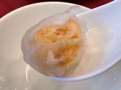 -北园酒家(小北路店)