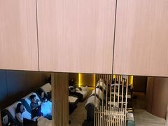 -东方棕泉·洗浴·按摩·美食国际水疗会所(福田店)