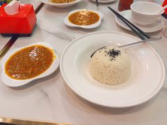 -南八仙·老上海味道(南京东路店)