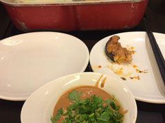iphone_upload_pic-新辣道鱼火锅(国瑞城店)