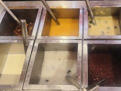 -宏状元现熬粥·京味菜(三里河店)