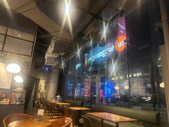 -Wagas沃歌斯(合生汇店)