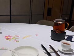 -花城苑广府菜(侨鑫店)