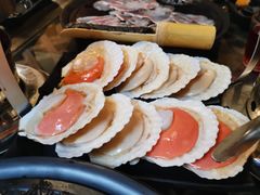 -丽江庭院之爱在路上(西单店)