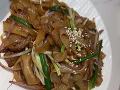 -南枝记·广东味道(中骏世界城店)