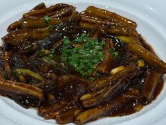 -老正兴菜馆(福州路店)