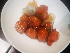 -紫阳海鲜楼·传承闽味(长乐路总店)